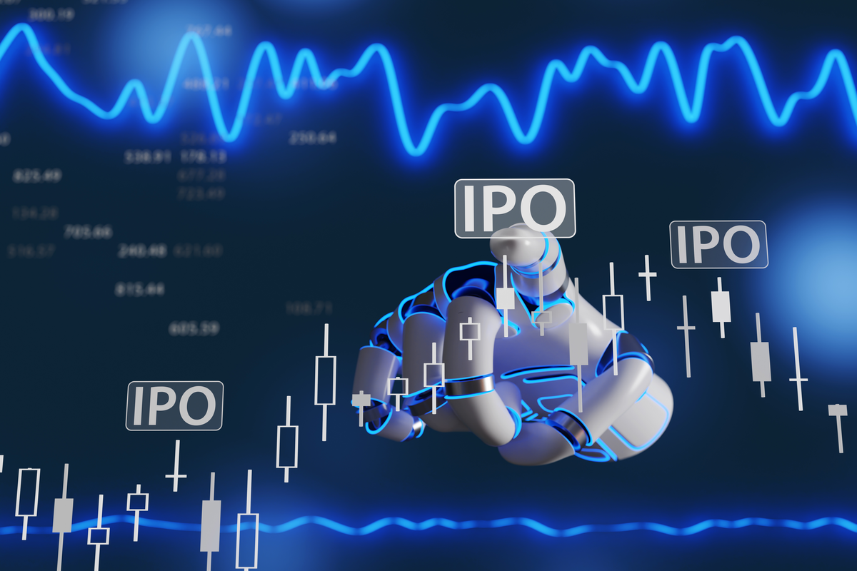 SpaceX vs . Quantinuum : Which Recent IPO Stock Is a Better Buy ?