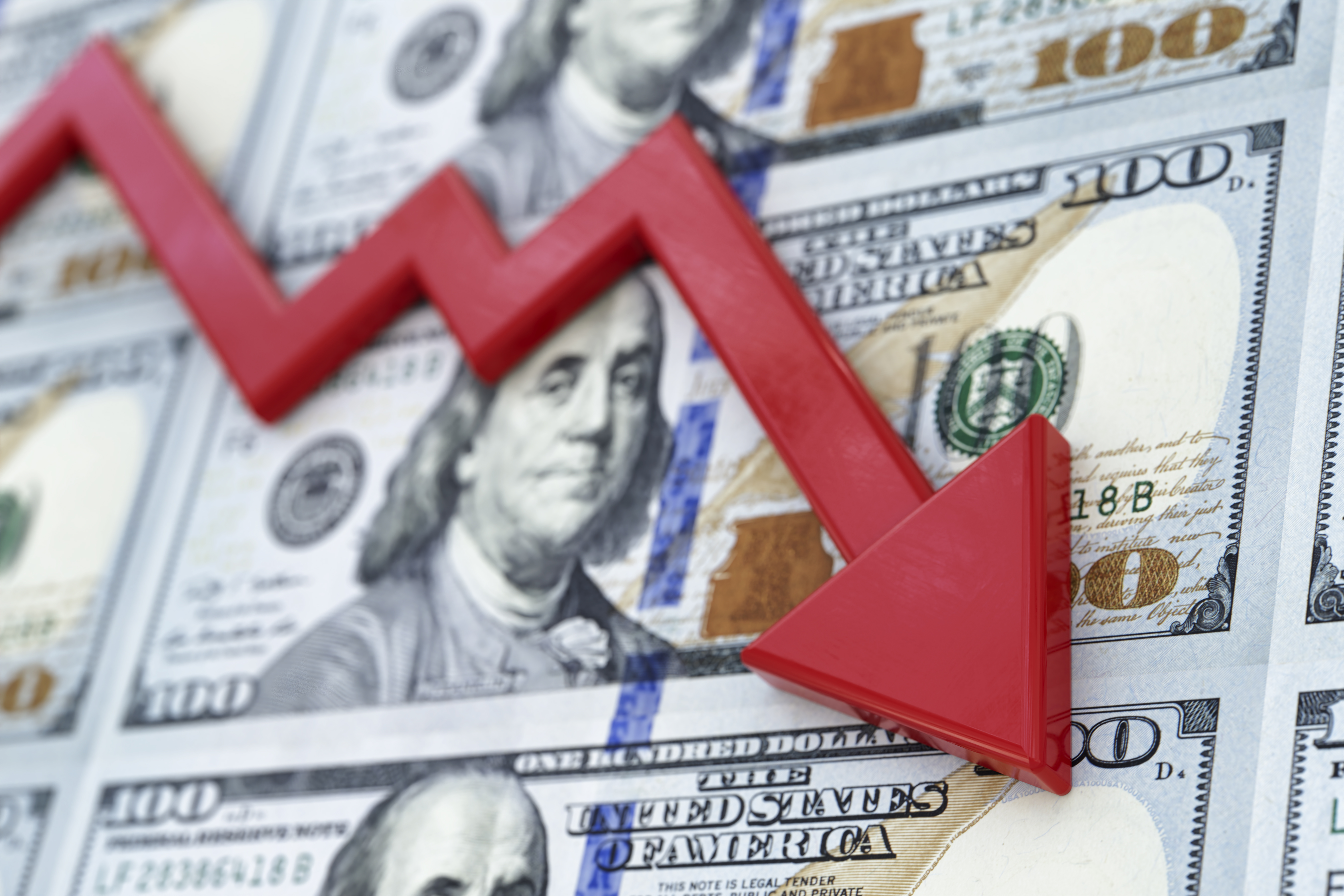 fool.com - Eric Volkman - Why Metropolitan Bank Stock Sank by Nearly 9% Today