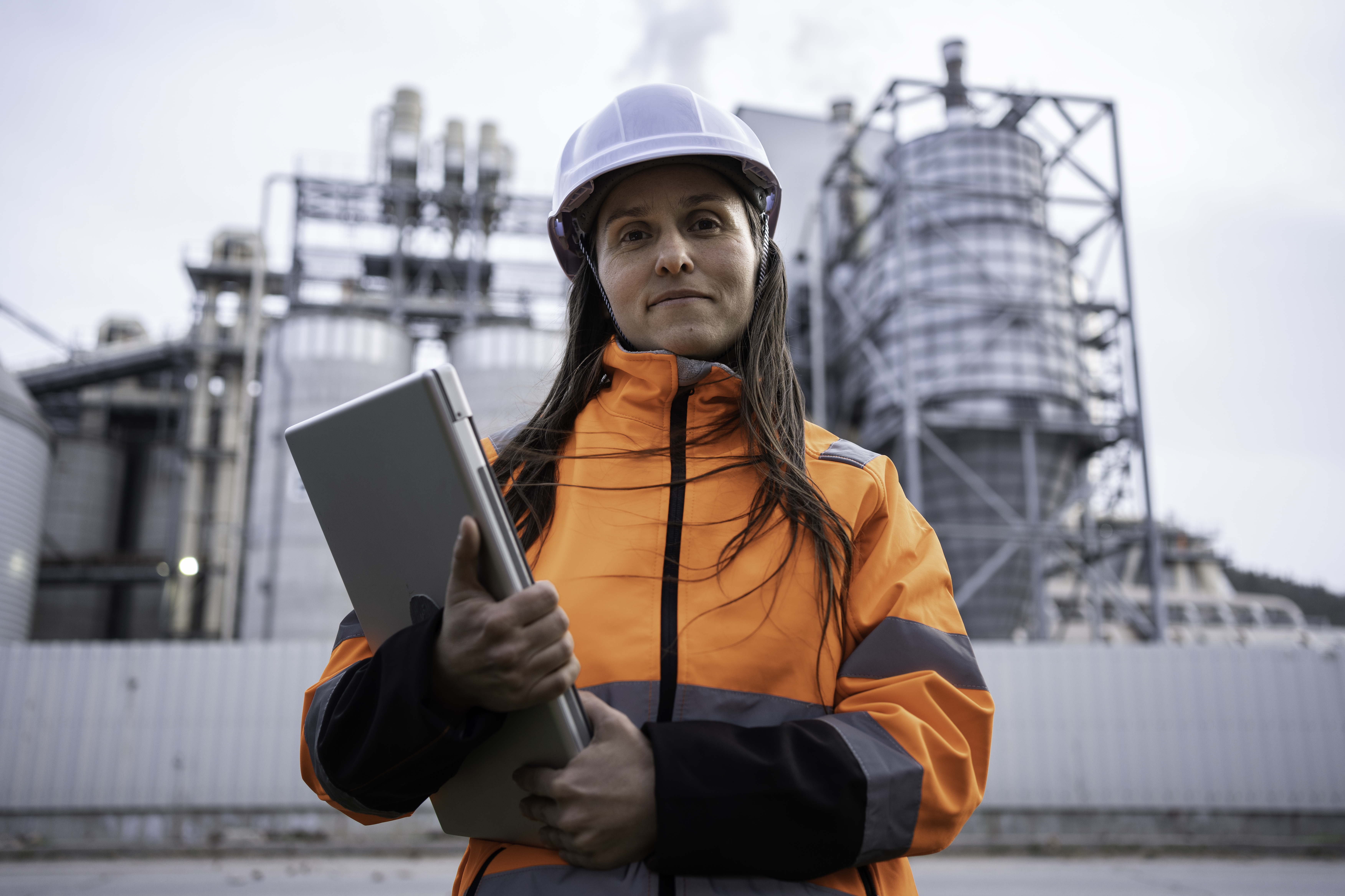 NuScale Power Is Down 38 % This Year : Here What the Next 5 Years Could Look Like