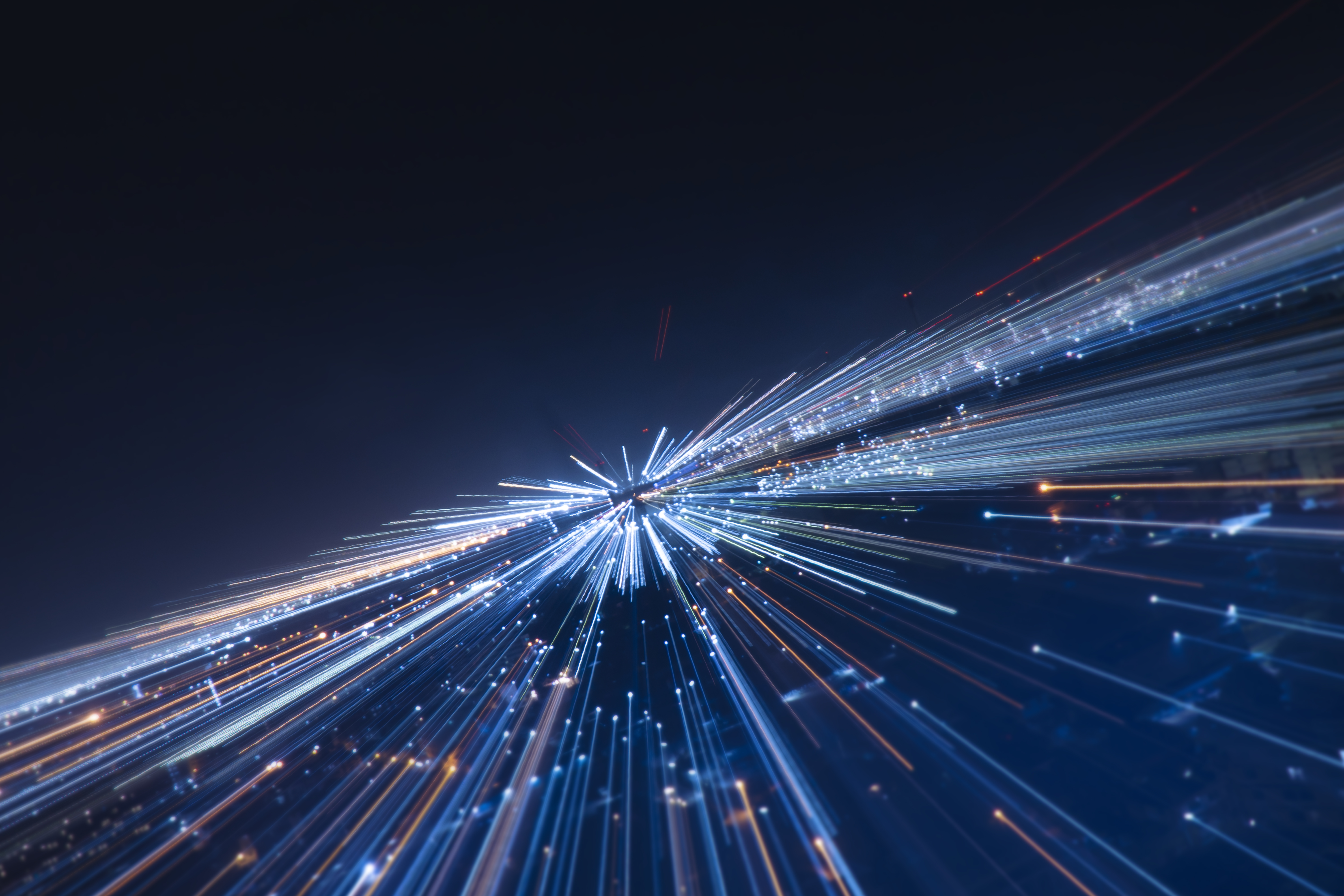 Is SK Hynix Quietly Winning the AI Memory Supercycle Against Micron and Sandisk?