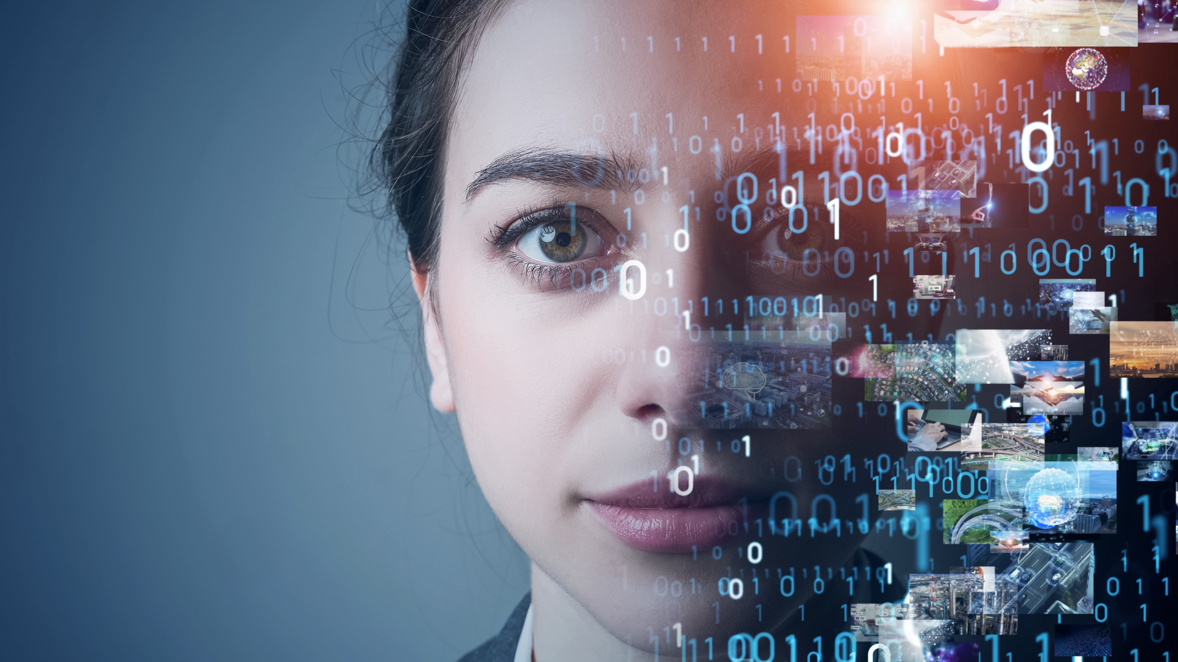 Amazon’s Strategic Edge: Dominating the AI Gold Rush as the ‘Picks and Shovels’ Provider