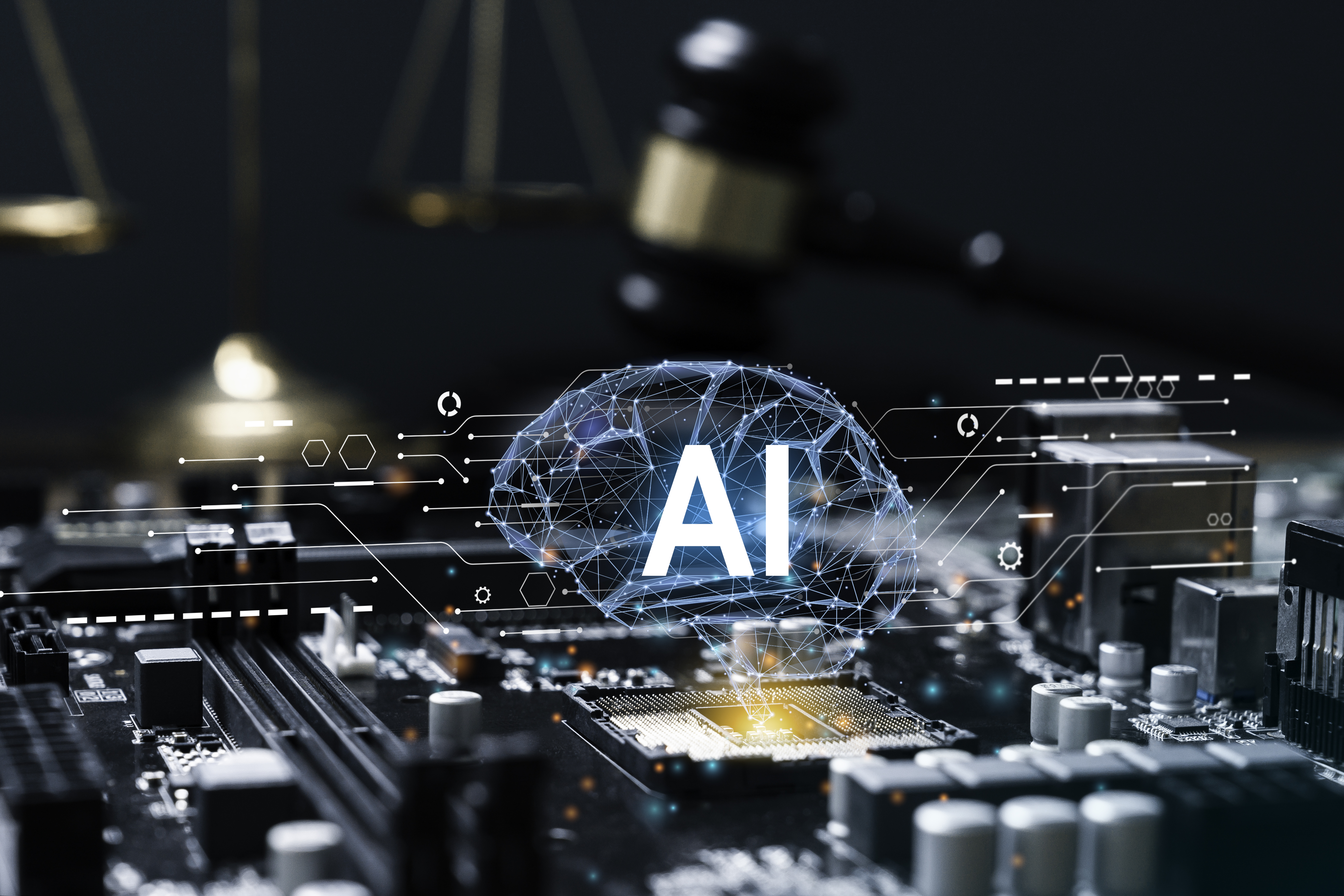 fool.com - Lawrence Nga - Amazon vs. Alibaba: Two AI Giants Building Very Different Futures
