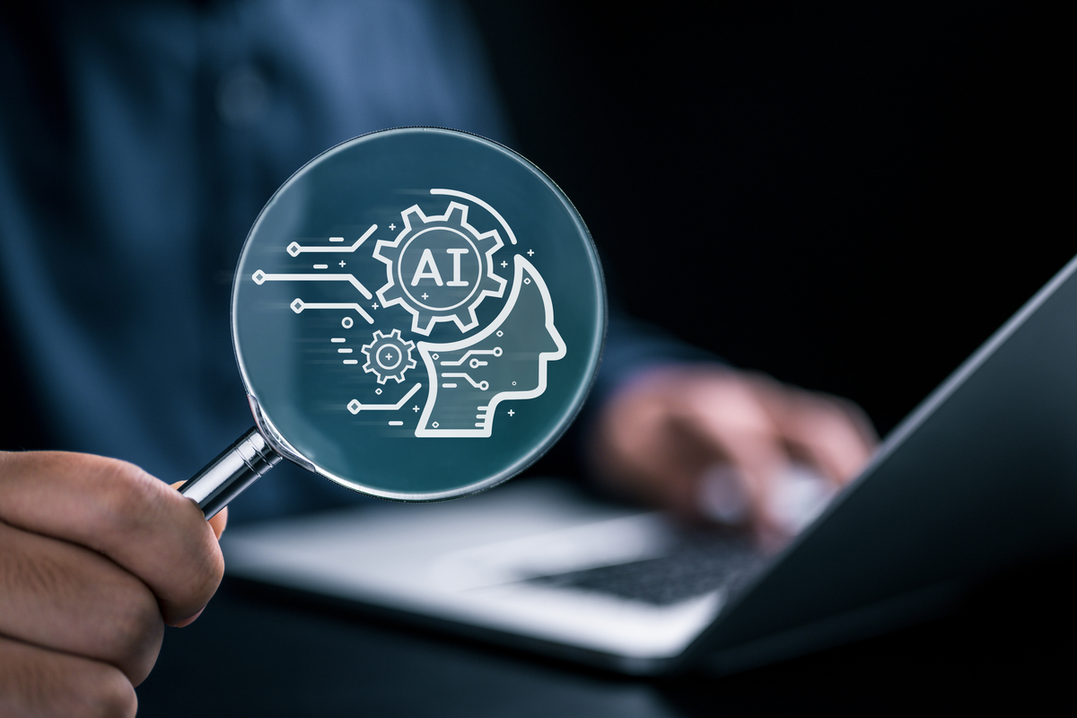 fool.com - Marc Guberti - 3 AI Stocks to Buy as the Margin Unwind Calms Down