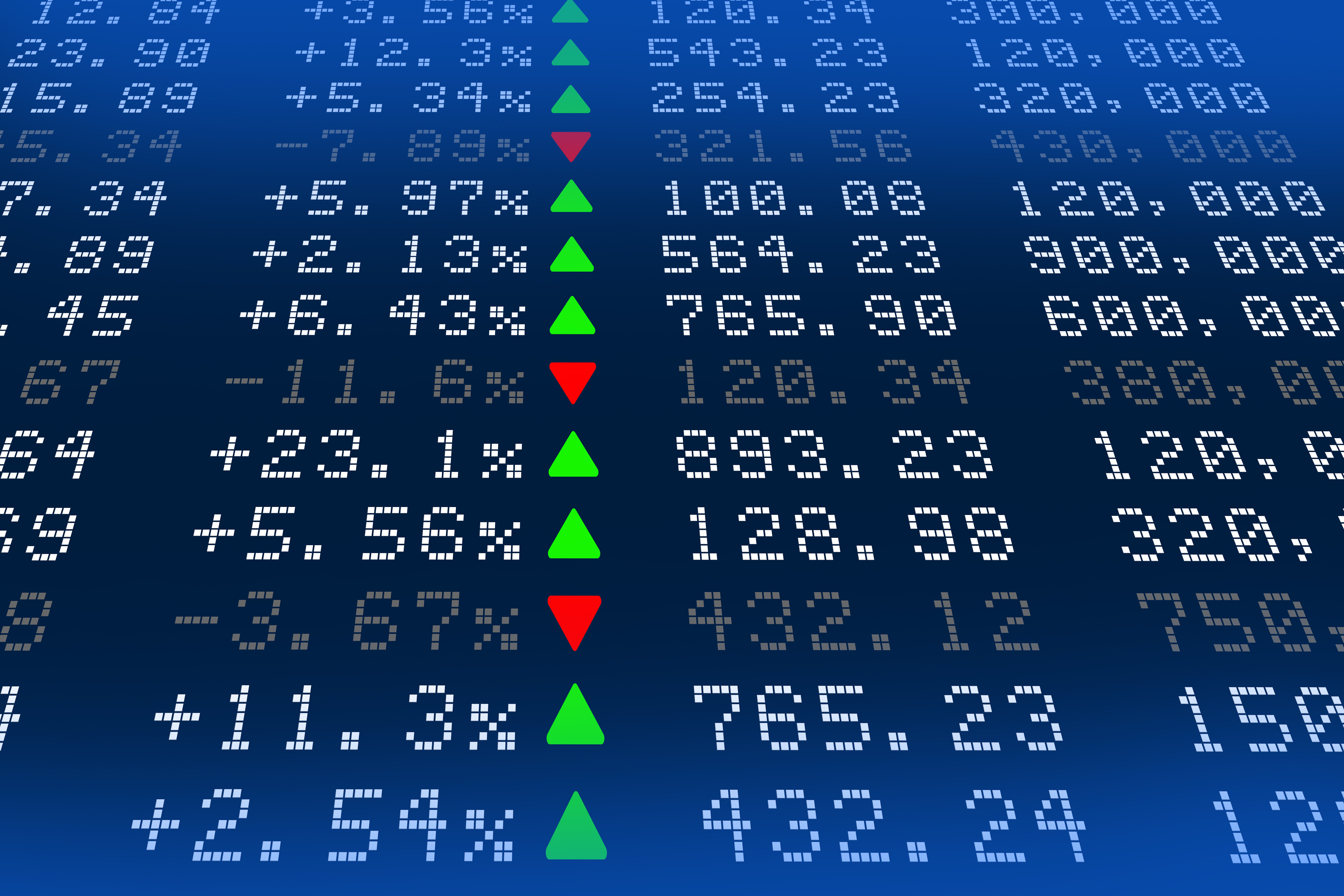 Prediction : This Brilliant ETF Will Crush the S & P 500 Over the Next 30 Years