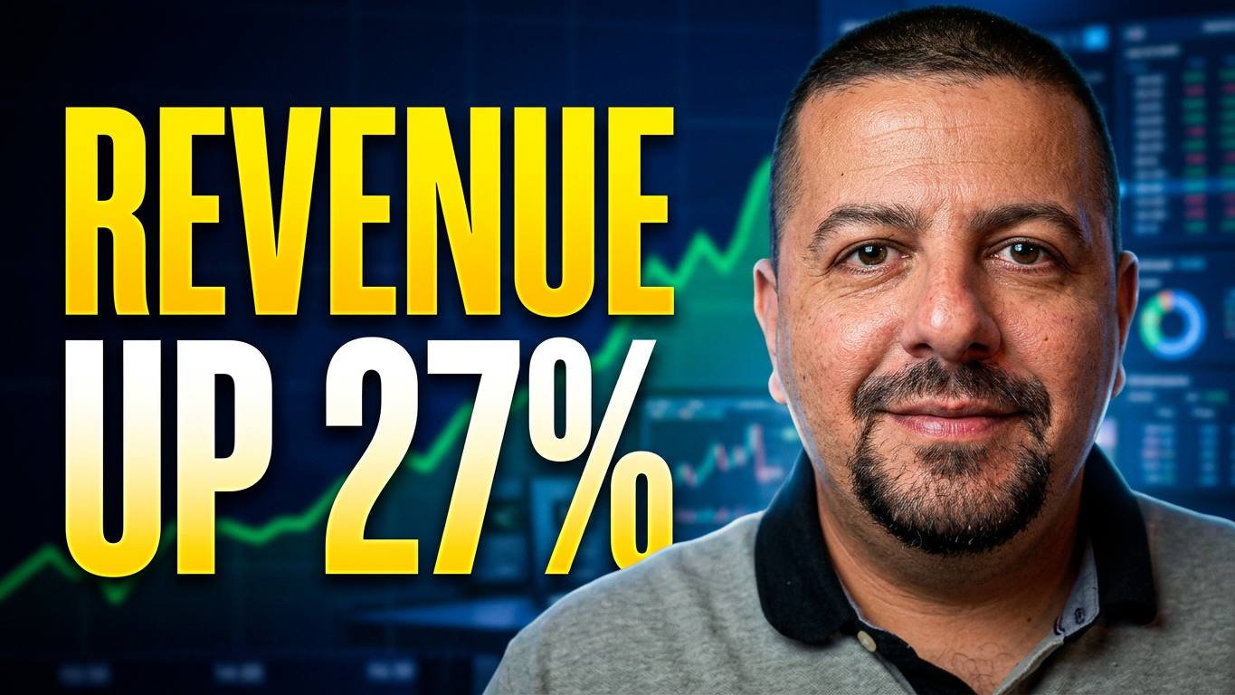Meta Stock Analysis: My Final Verdict (Buy or Sell)