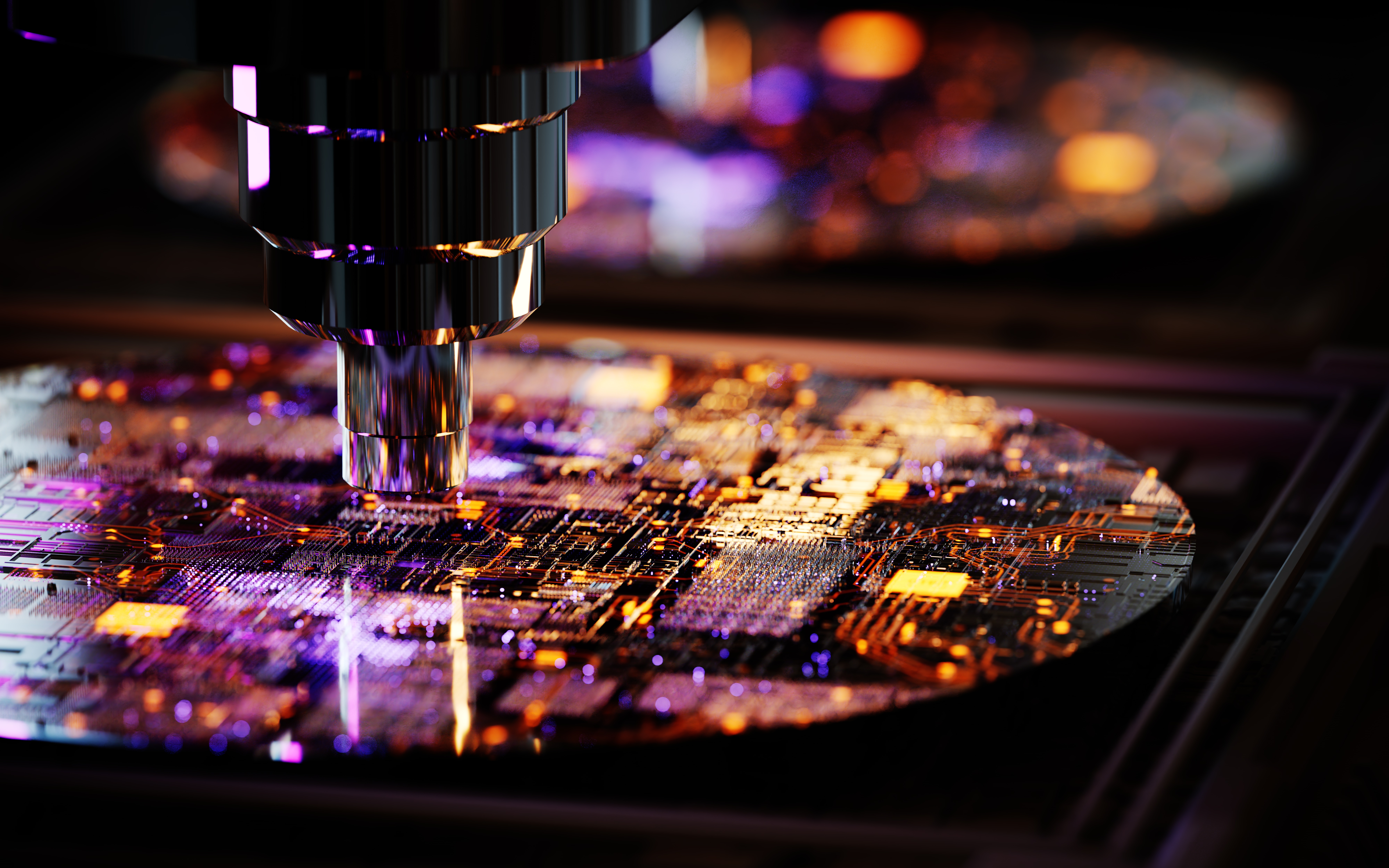 fool.com - Micah Zimmerman - Insiders Are Quietly Loading Up on This Nvidia-Backed Artificial Intelligence (AI) Stock