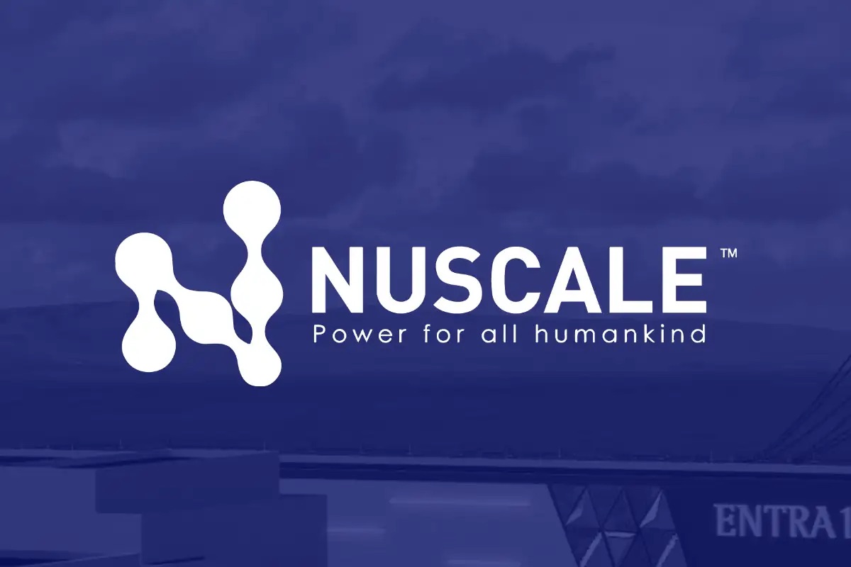 Prediction : $1 , 000 in NuScale Power Today Could Be Worth This Much by 2030