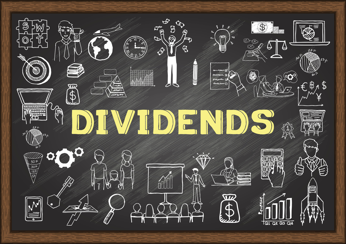 fool.com - Thomas Niel - 3 Magnificent High-Yield Dividend Stocks to Buy That Are Near 52-Week Lows