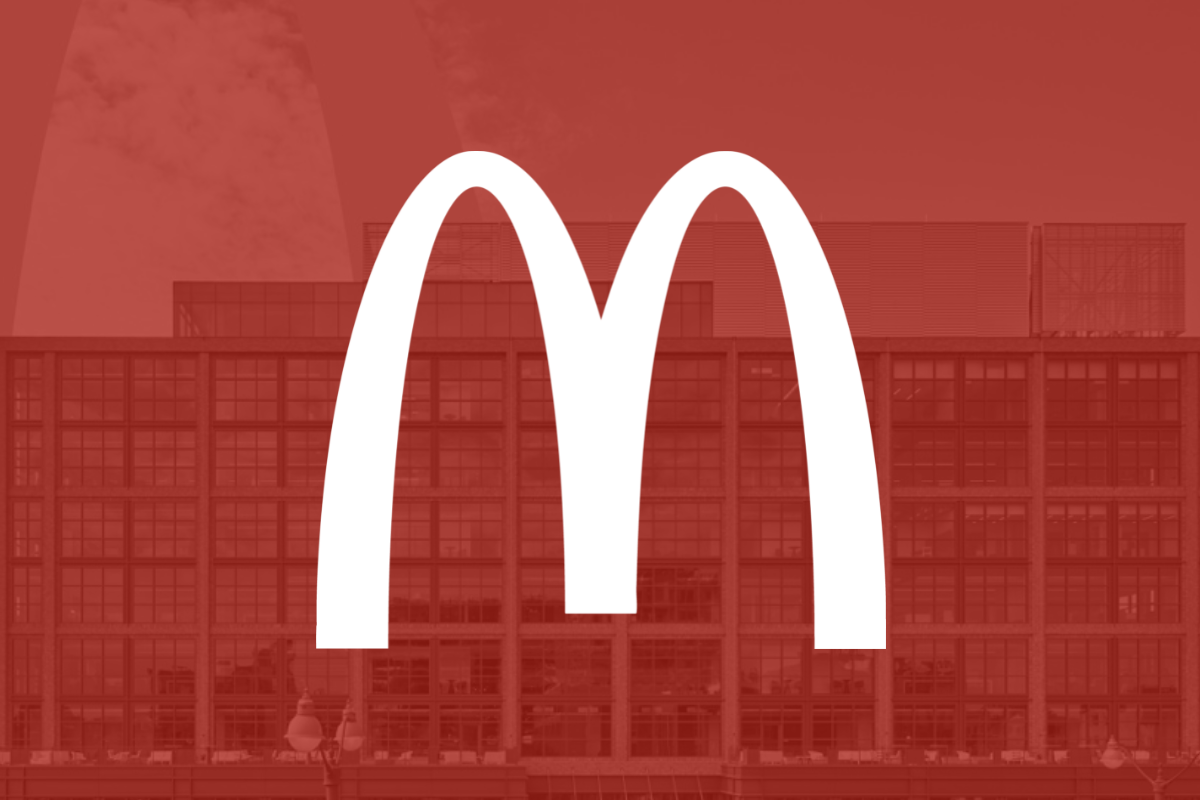 fool.com - Catie Hogan - Are Innovative Beverages Enough to Turn McDonald's Around?
