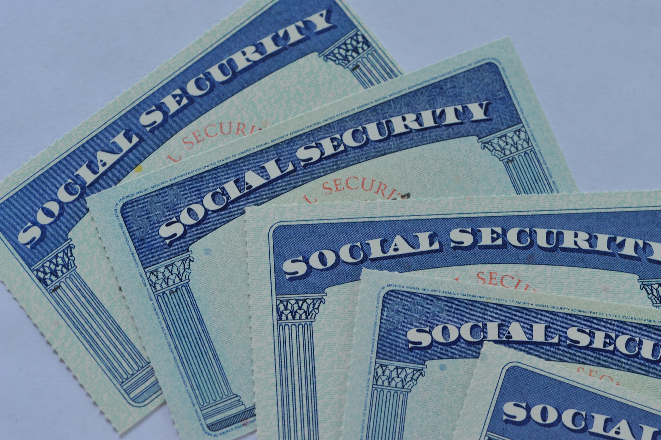 fool.com - Maurie Backman - Social Security COLA Watch 2027: Here's the Latest on What to Expect