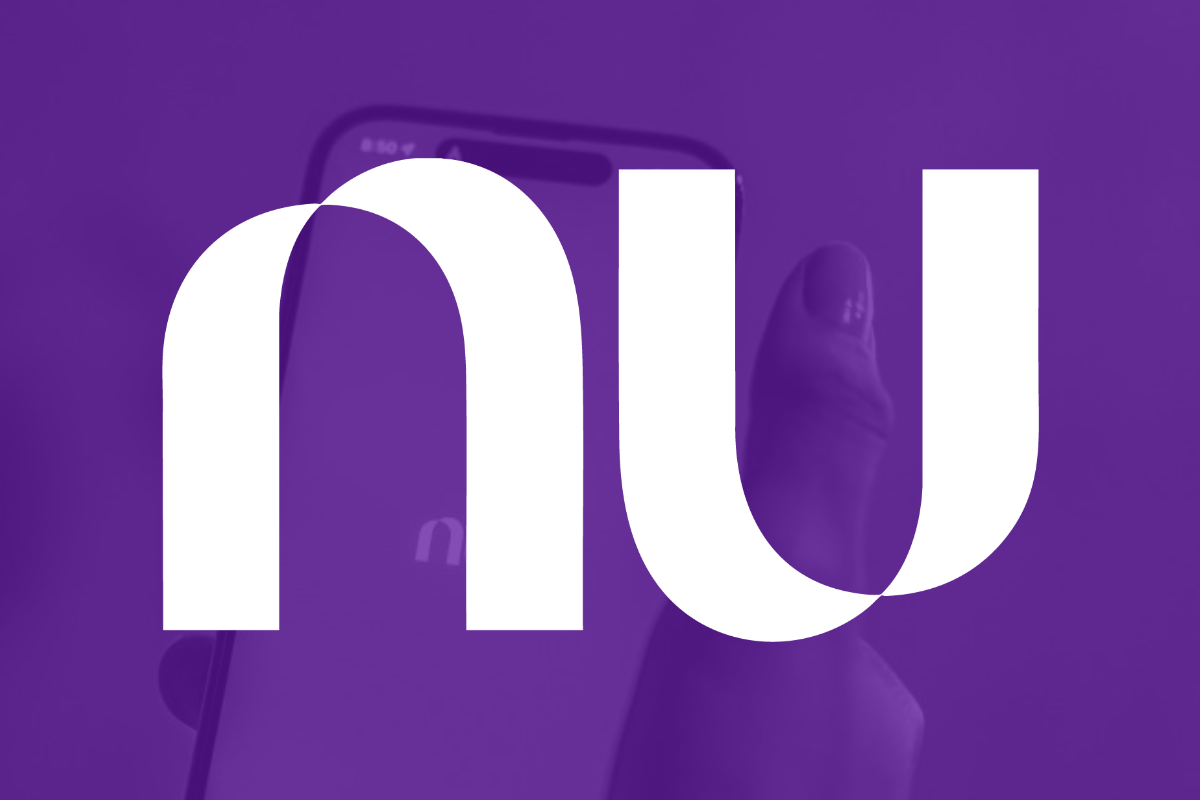 Should You Buy , Sell , or Hold Nu Holdings Now That Its Earnings Are Out ?