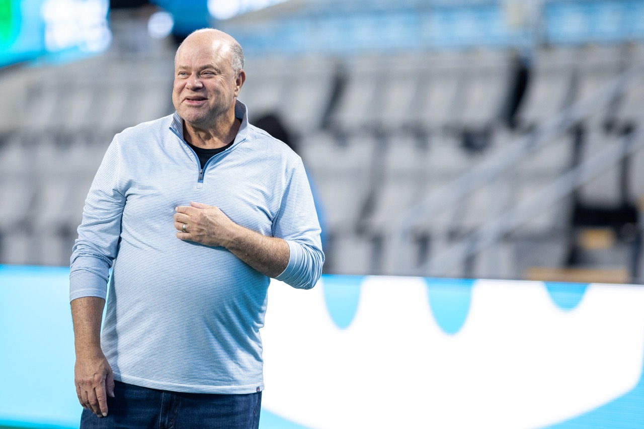 Billionaire Investor David Tepper Recently Dumped Appaloosa Management Stake in Sandisk and Initiated a New Position In a Stock That Some Wall Street Experts Think Could Eventually Be Worth $10 Trillion
