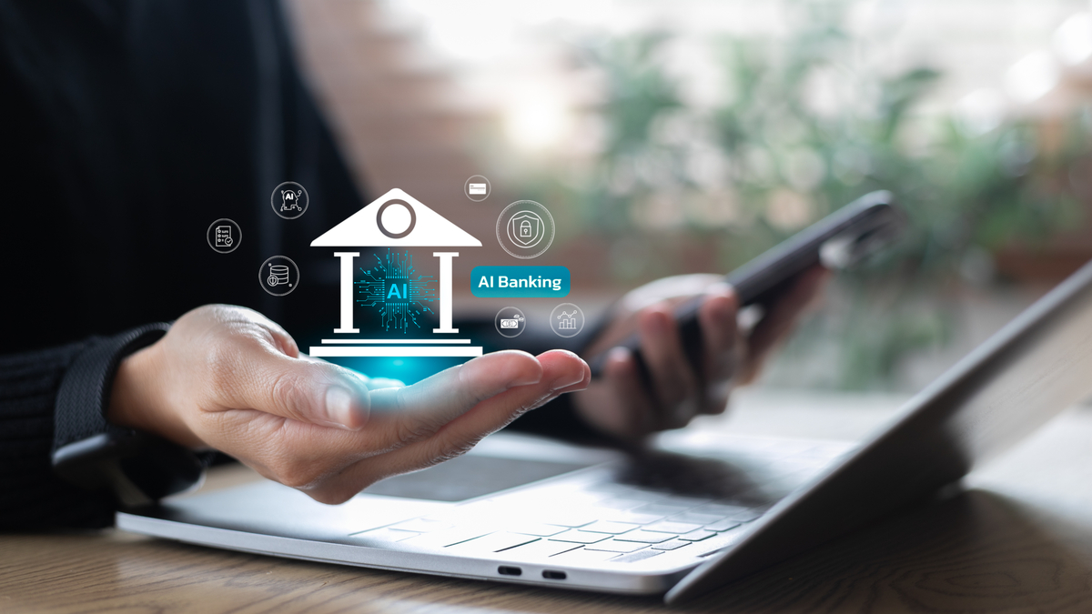 fool.com - Marc Guberti - SoFi vs. Sezzle: Which Fintech Stock Is the Better Buy?