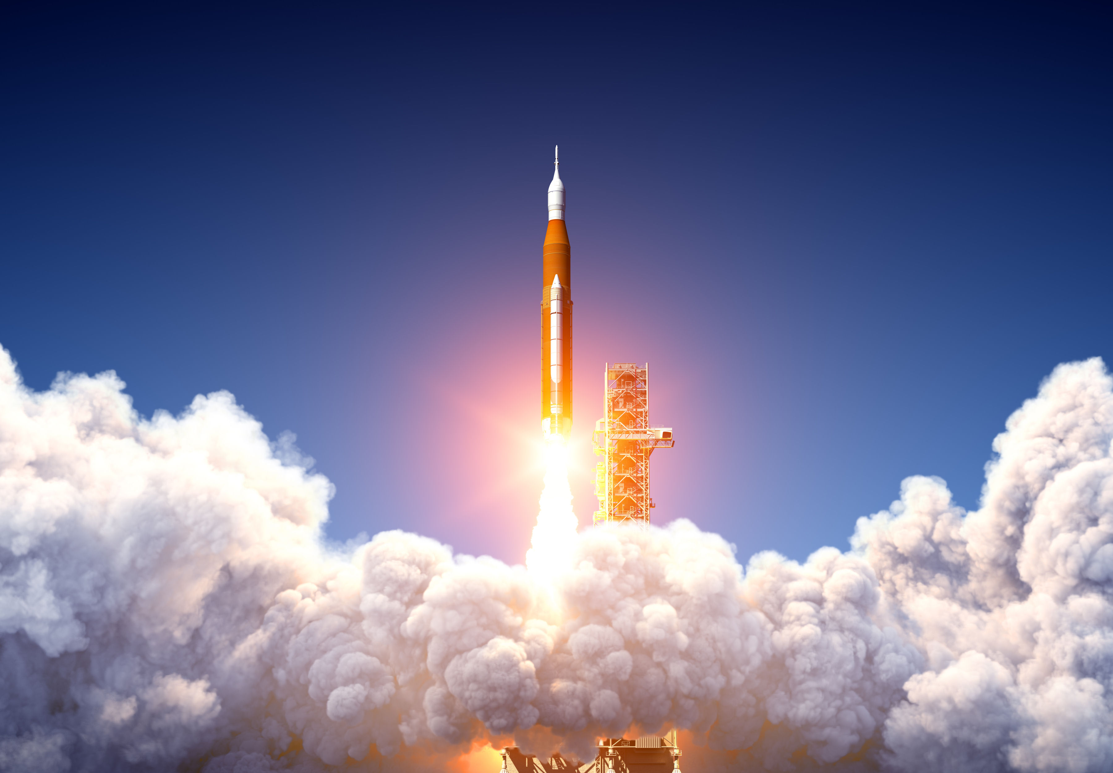 fool.com - James Brumley - Rocket Lab Just Sold Its First Full Neutron Flight to Kepler Communications. Here's What That Means in Its Competition With SpaceX.