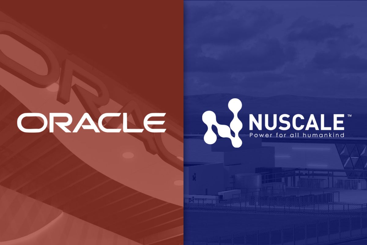fool.com - Courtney Carlsen - I Own Both Oracle and NuScale for Different Reasons. Here's How They Fit Together.