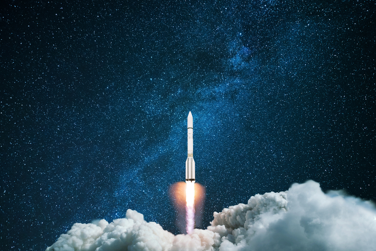 fool.com - Adam Spatacco - After Losing More Than $1 Trillion in Market Cap, This Artificial Intelligence (AI) Stock Will Become the Most Valuable Business in the World, According to Elon Musk
