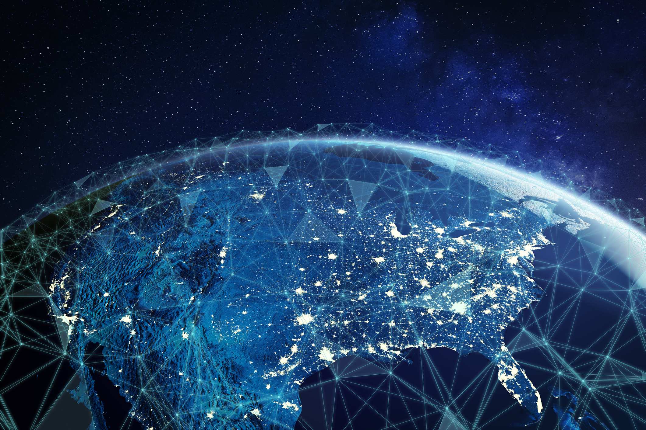 fool.com - Leo Sun - Visa, Mastercard, and Fiserv Just Joined a Group Writing the Rules for AI Agent Payments