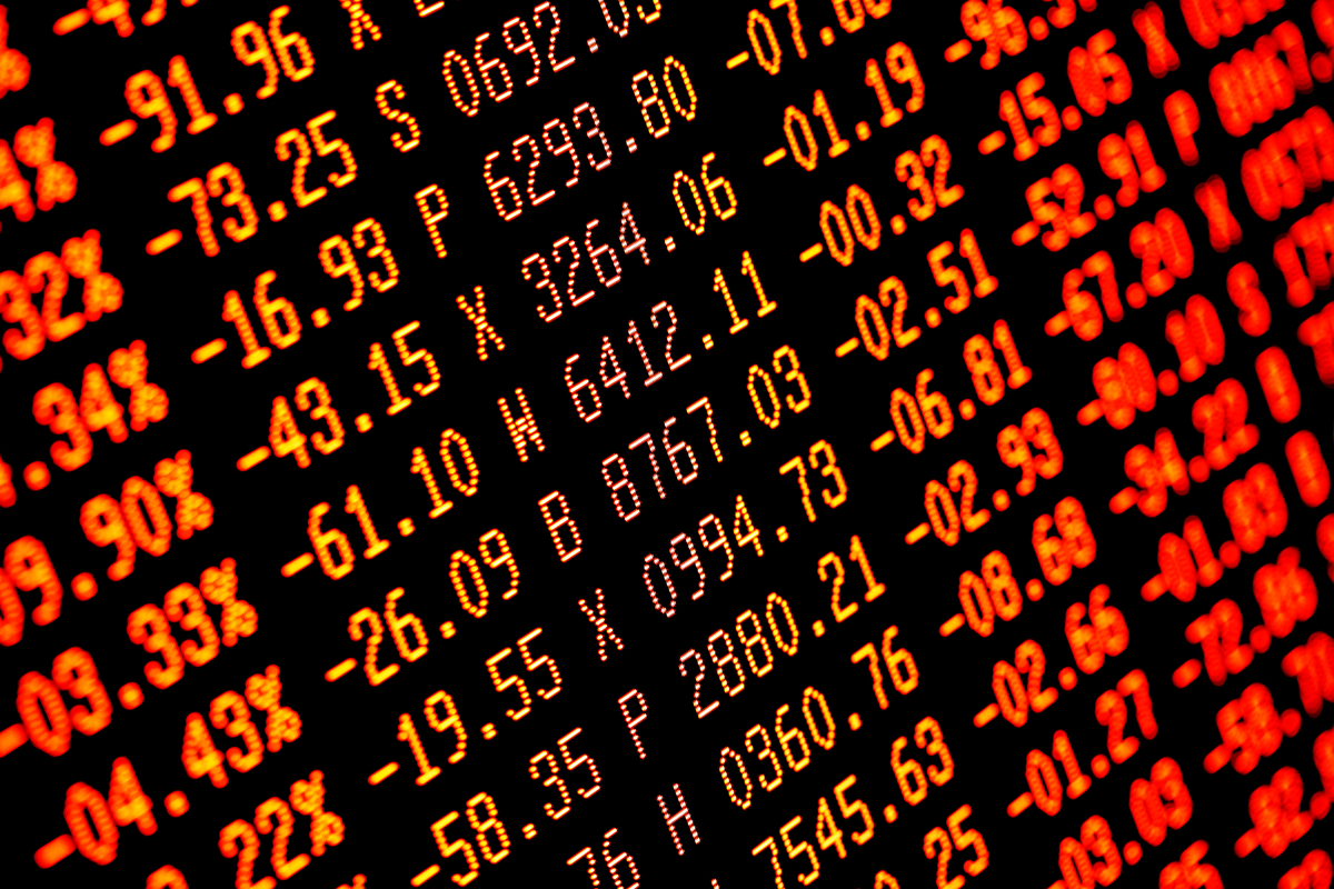 fool.com - Johnny Rice - Prediction: This Will Be the Price of XRP (Ripple) by 2030