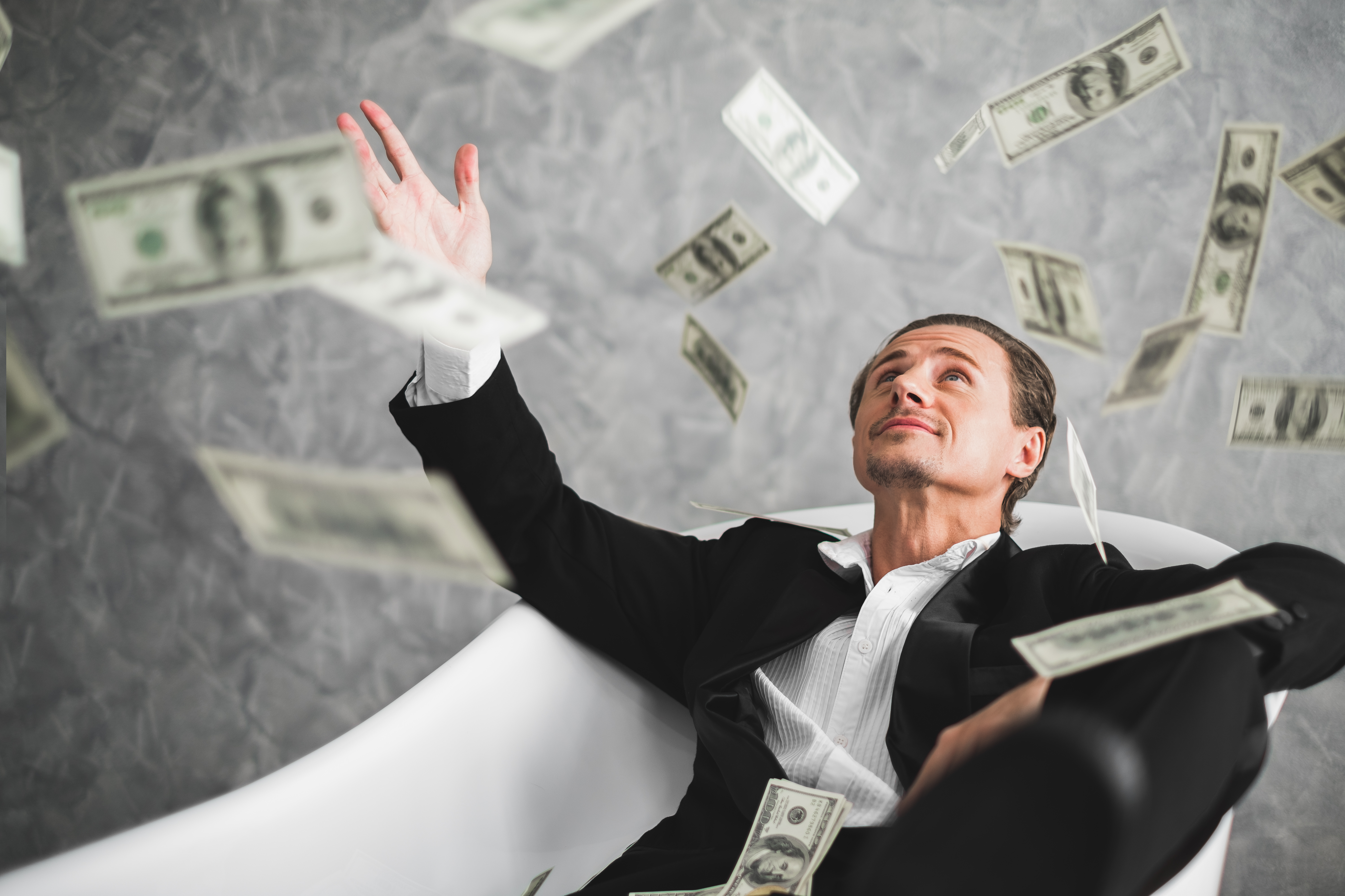 fool.com - Harsh Chauhan - Could $10,000 Invested in Nvidia Today Make You a Millionaire?