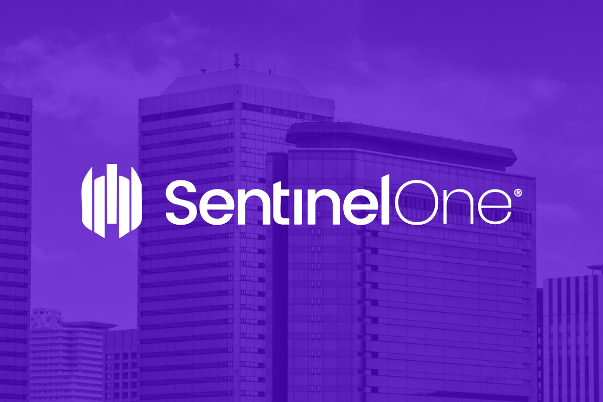 fool.com - Geoffrey Seiler - Is SentinelOne Stock a Buy on the Dip as Revenue Continues to Soar?