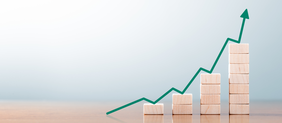 Are The Magnificent Seven Stocks Still Worth Buying ?