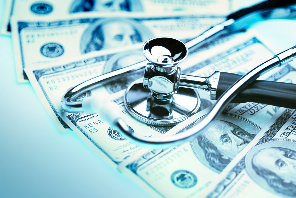 fool.com - Thomas Niel - UnitedHealth Group Stock Is Up 39.4% in the Last 6 Months. How High Can It Go?
