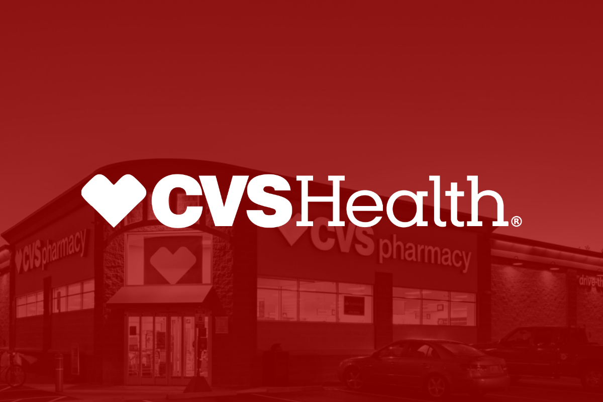 fool.com - Prosper Junior Bakiny - Wall Street Loves CVS Health Stock Right Now. Should You?