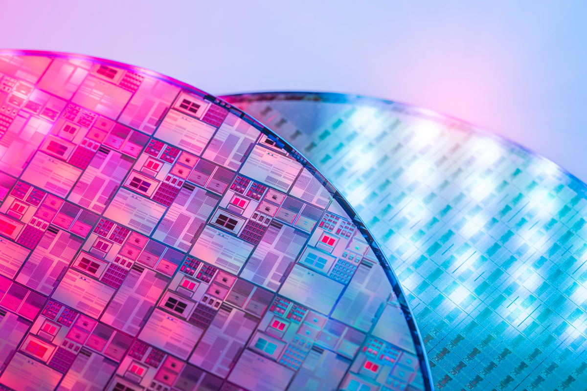 fool.com - Adam Levy - Prediction: 2 AI Semiconductor Stocks That Will Join Micron and Broadcom in the $1 Trillion Club by 2028