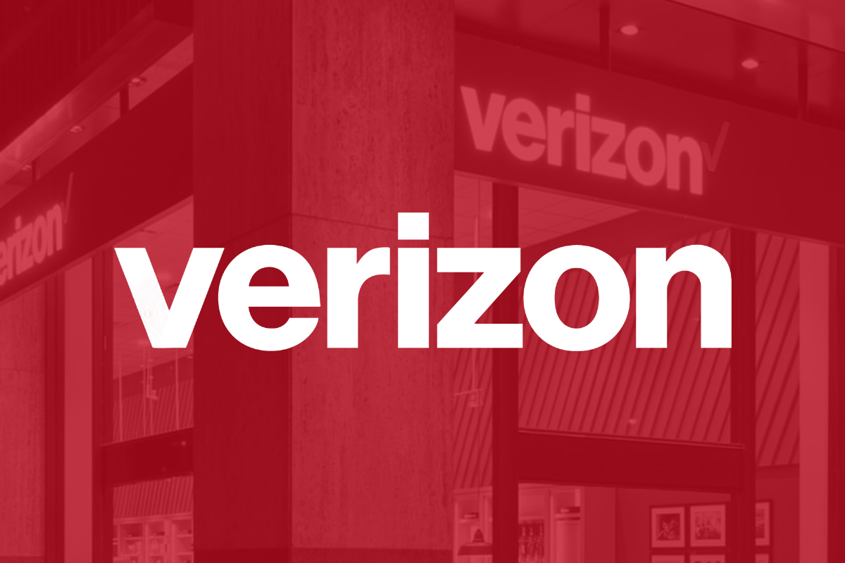 fool.com - Catie Hogan - Is Verizon the Year's Best Telecom Stock?