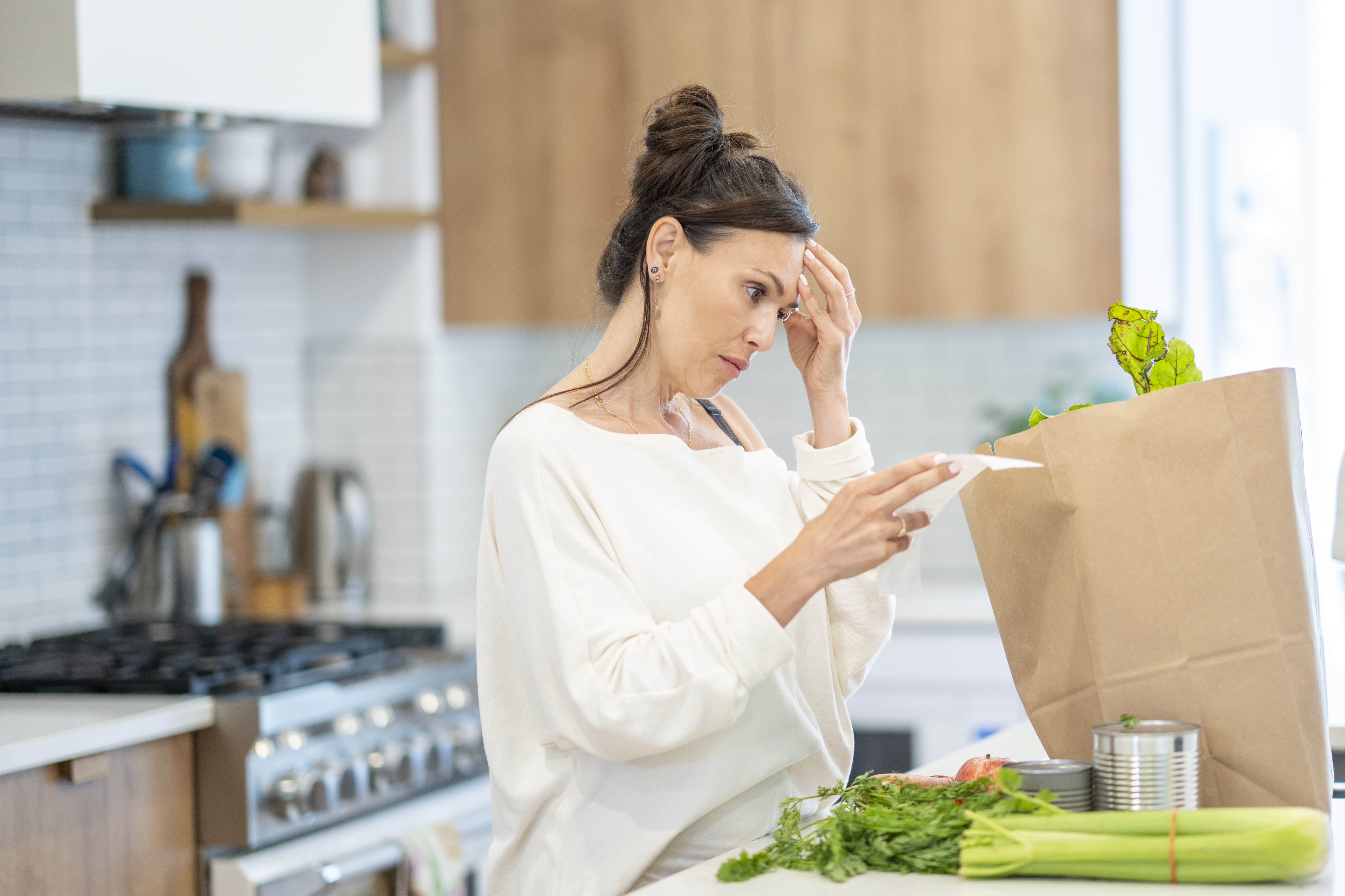 58% of Americans Own Stock, but Most Are Doing It Wrong. I'd Start With These 2 Names Instead.