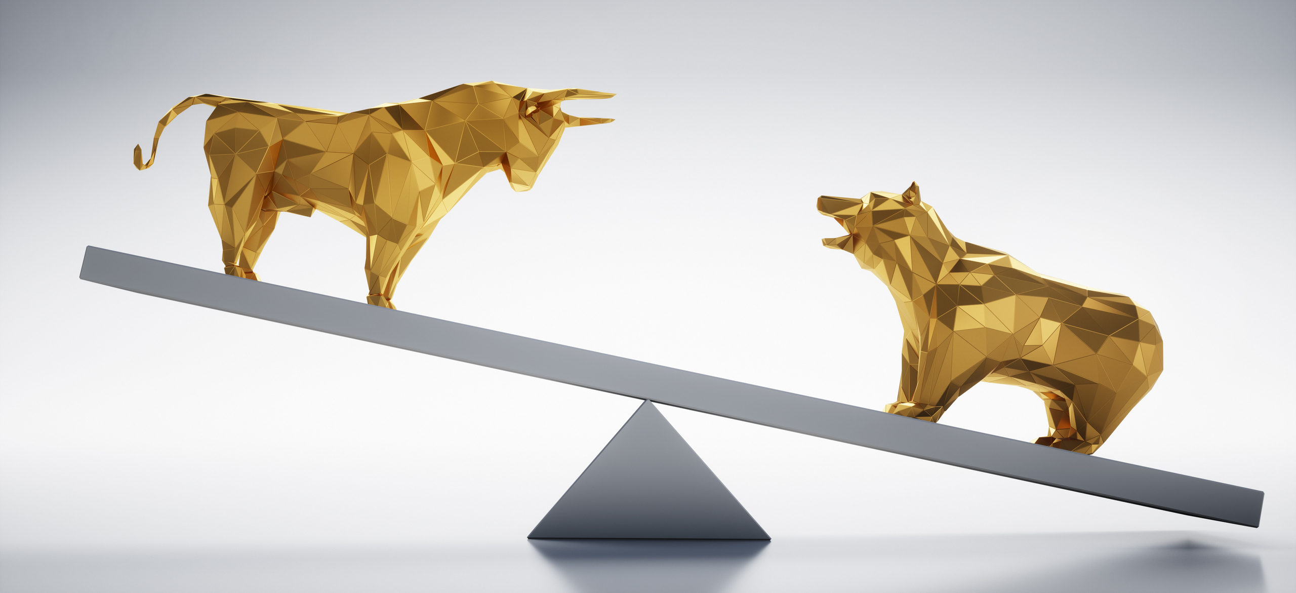 fool.com - Reuben Gregg Brewer - Recession Fears Are Back. These 3 Steps Can Prepare Your Investments for a Bear Market