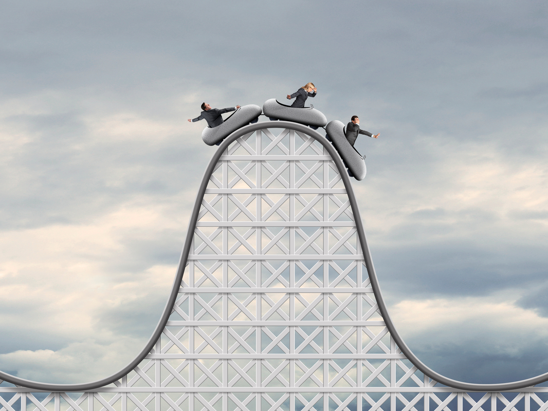 fool.com - Reuben Gregg Brewer - The Supermajor vs. the Shale Specialist: Is ExxonMobil or Devon Energy the Better Buy at $100 Oil?