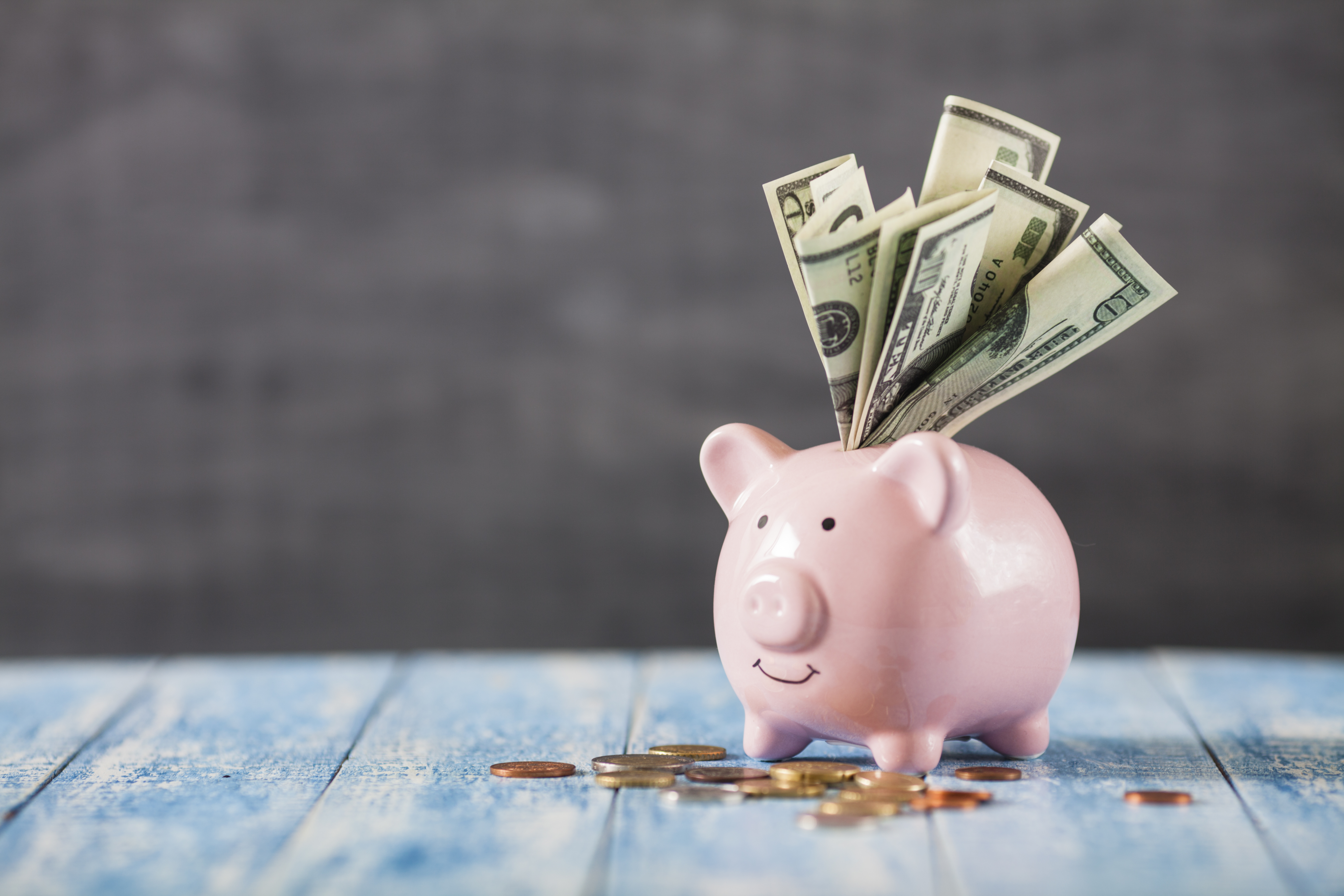 fool.com - Jack Delaney - Split $7,500 Evenly Across These 3 Dividend Stocks and Ignore Them Until 2046