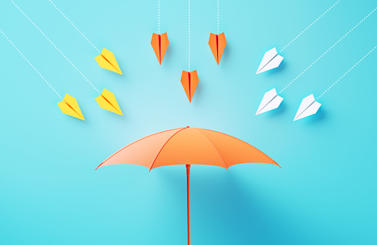 fool.com - Reuben Gregg Brewer - 2 Insurance Stocks to Buy That Keep About 16 Cents of Every Premium Dollar as Underwriting Profit