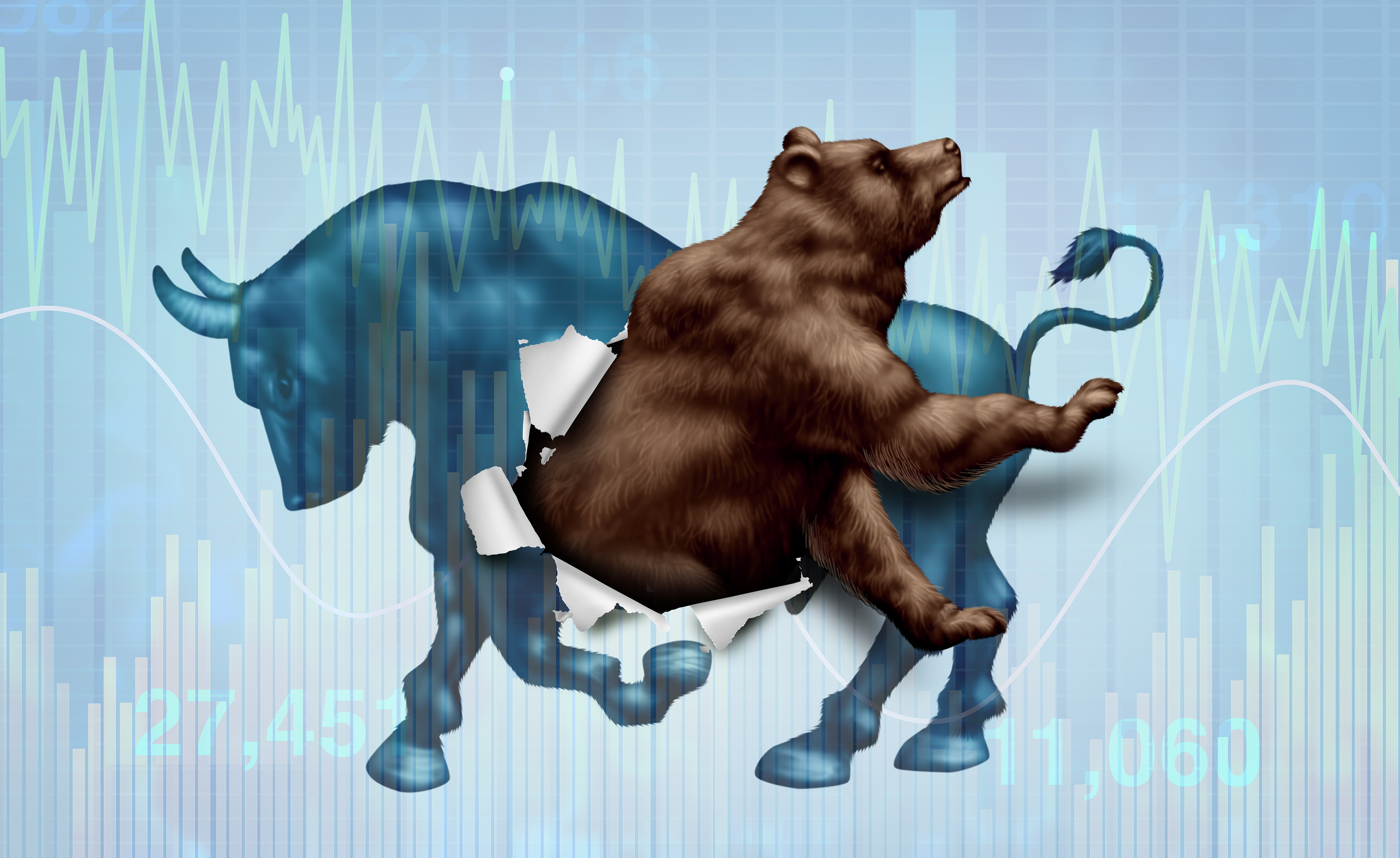 fool.com - Geoffrey Seiler - Why Legendary Investor Peter Lynch Ignored Stock Market Crash Predictions, and Why You Should Too