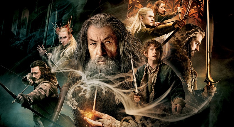 Time Warner, Lionsgate, Disney