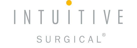 Intuitive Surgical, Inc. Beats Q4 Earnings Targets | The Motley Fool