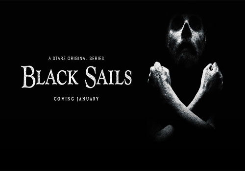 BlackSails1