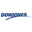 Dow Jones Industrial Average Stock Quote