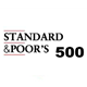 S&P 500 Index Stock Quote