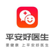 Ping An Healthcare And Technology Stock Quote