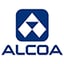 Alcoa Stock Quote