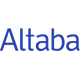 Altaba Stock Quote