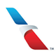 American Airlines Group Stock Quote