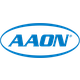 Aaon Stock Quote