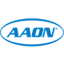 Aaon Stock Quote