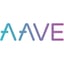 Aave Stock Quote
