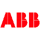 Abb Stock Quote