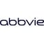 AbbVie Stock Quote
