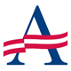 Ameris Bancorp Stock Quote